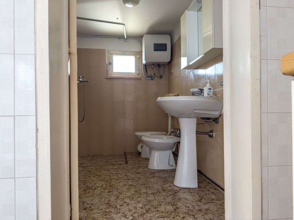 Giano Group Immobiliare